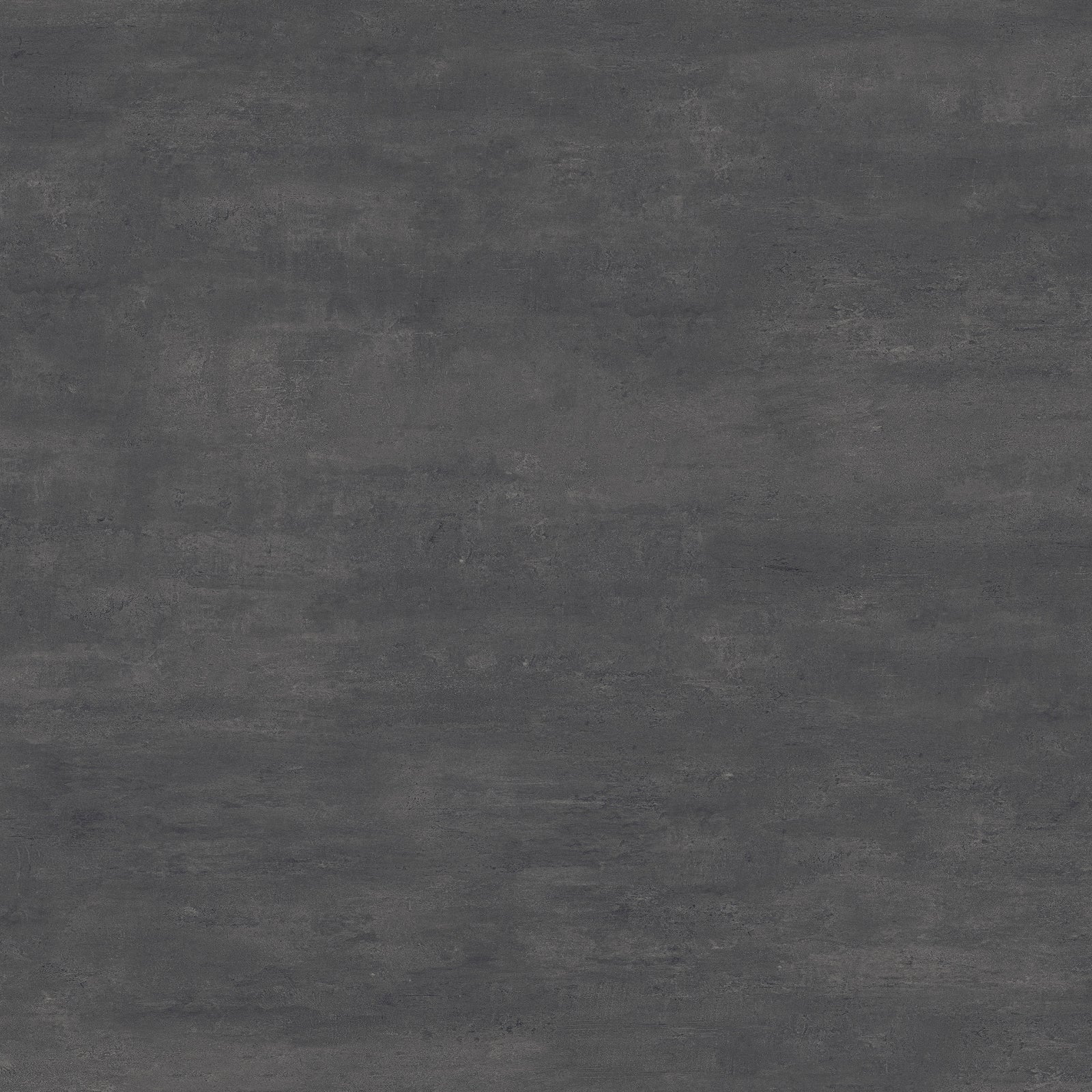 Badrückwand Betonoptik