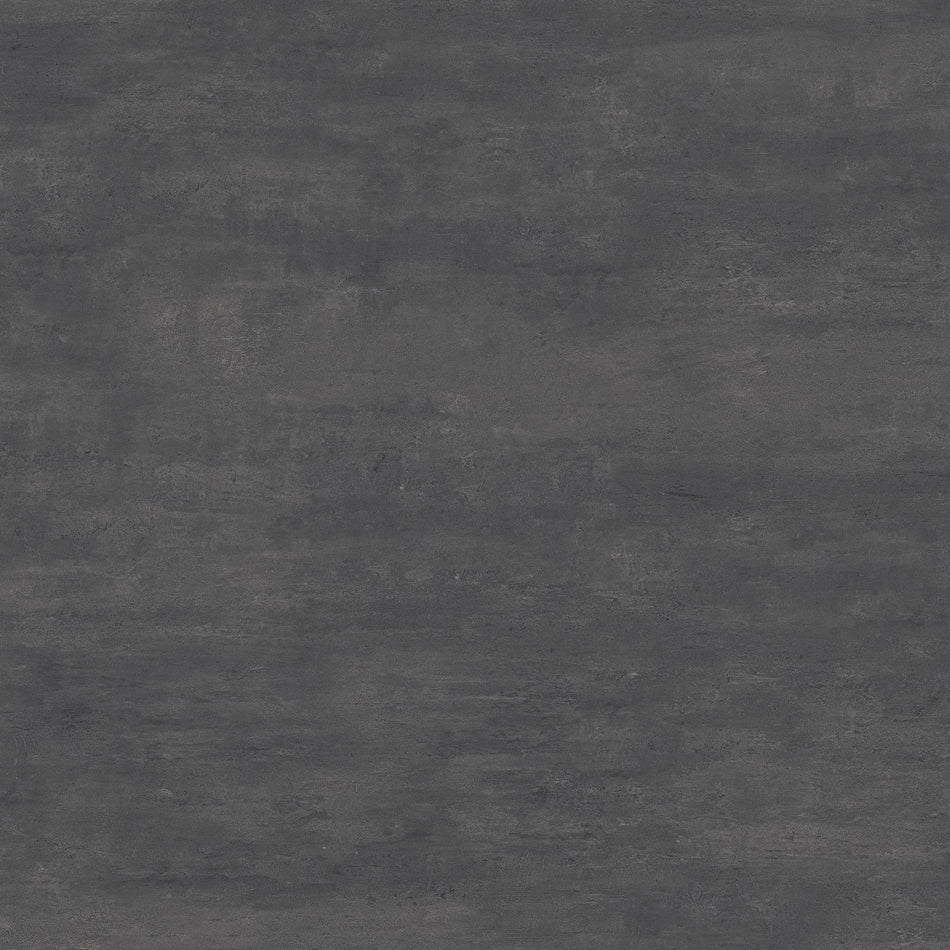 Badrückwand Betonoptik