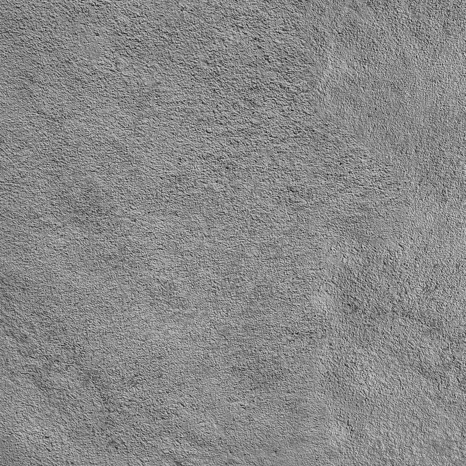 Badrückwand Betonoptik