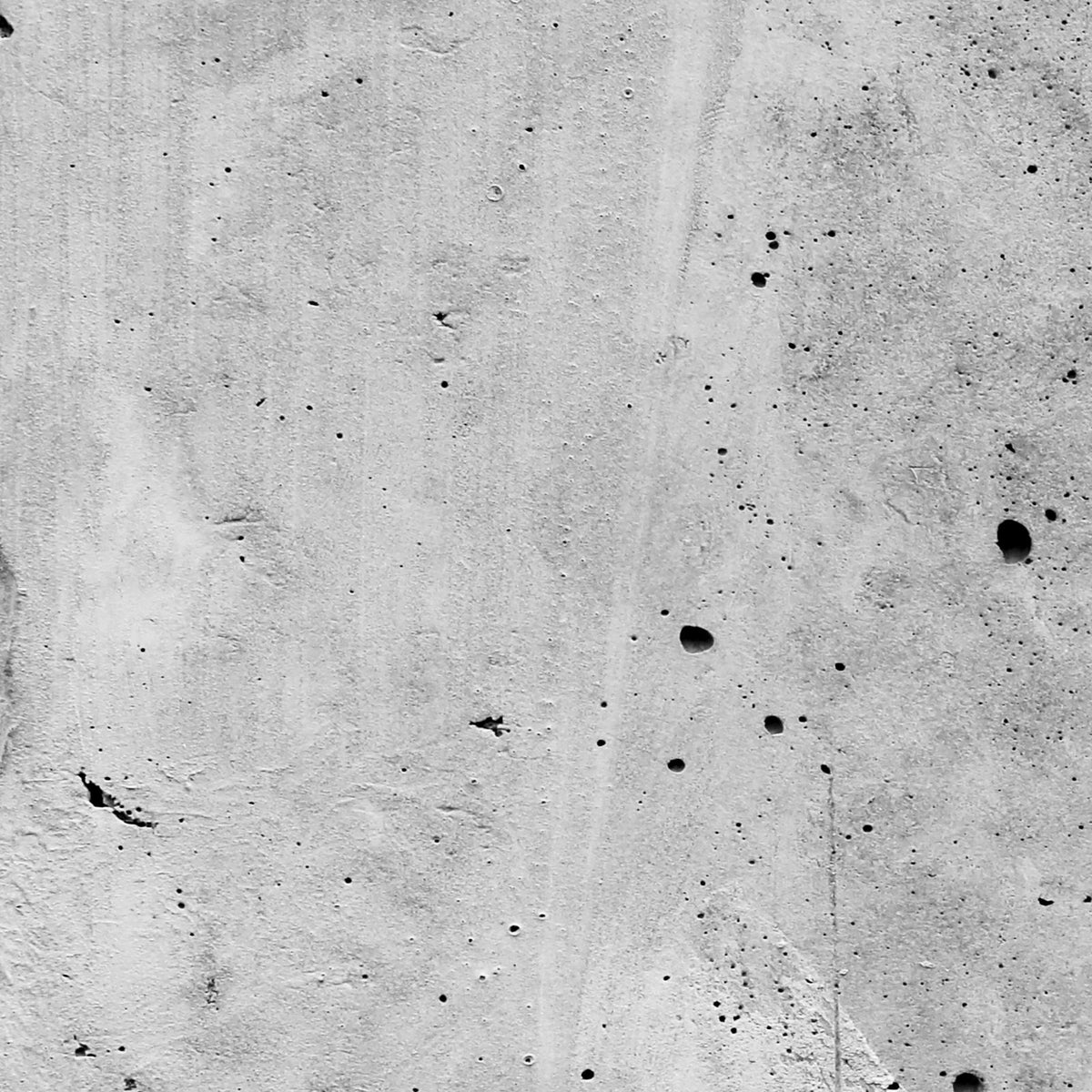 Badrückwand Betonoptik