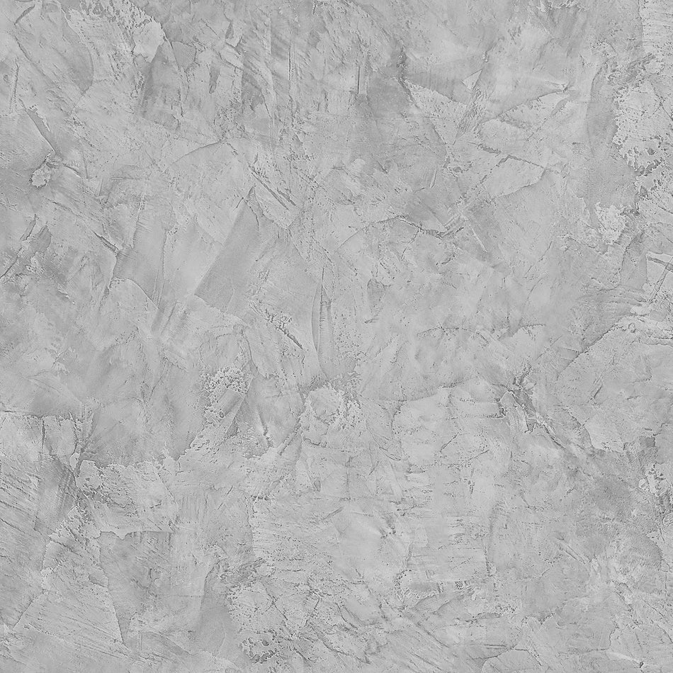 Badrückwand Betonoptik