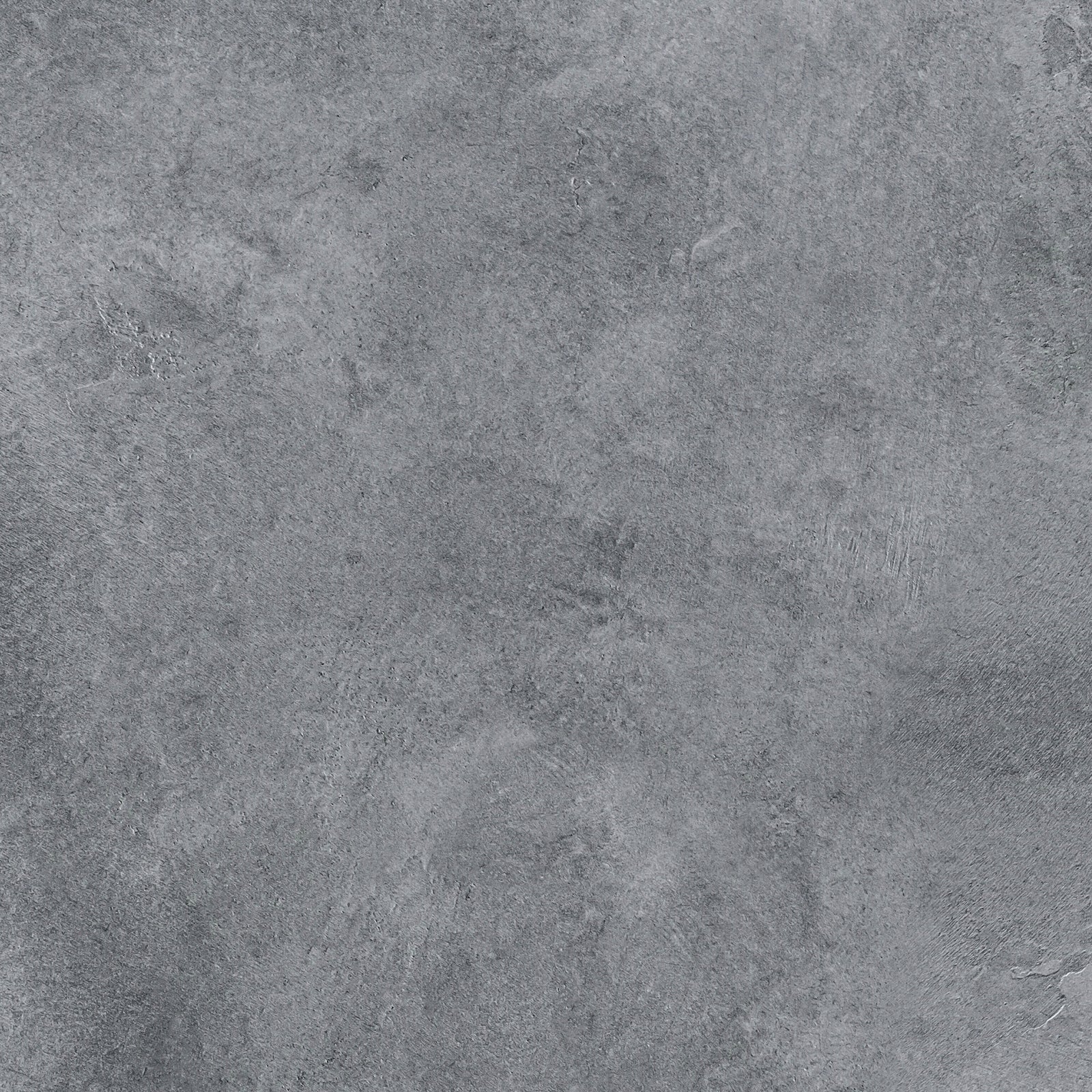 Badrückwand Betonoptik