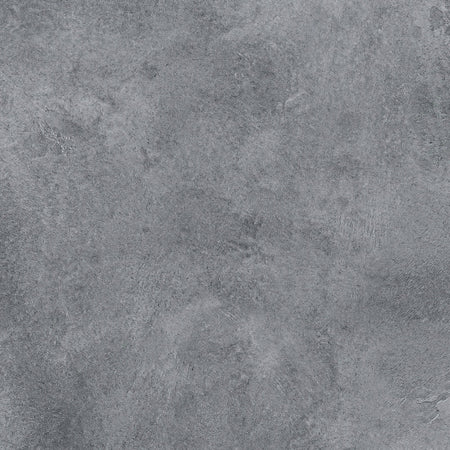 Badrückwand Betonoptik