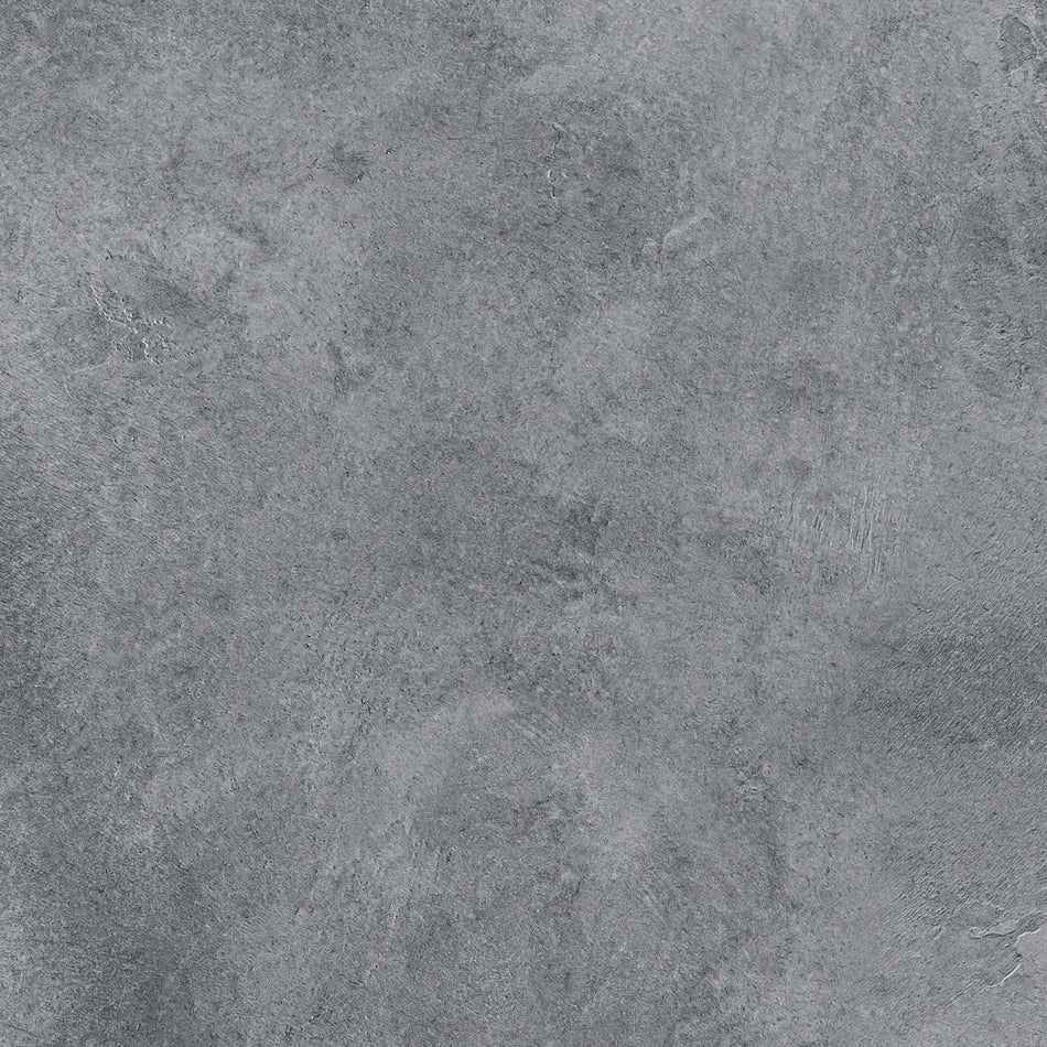 Badrückwand Betonoptik