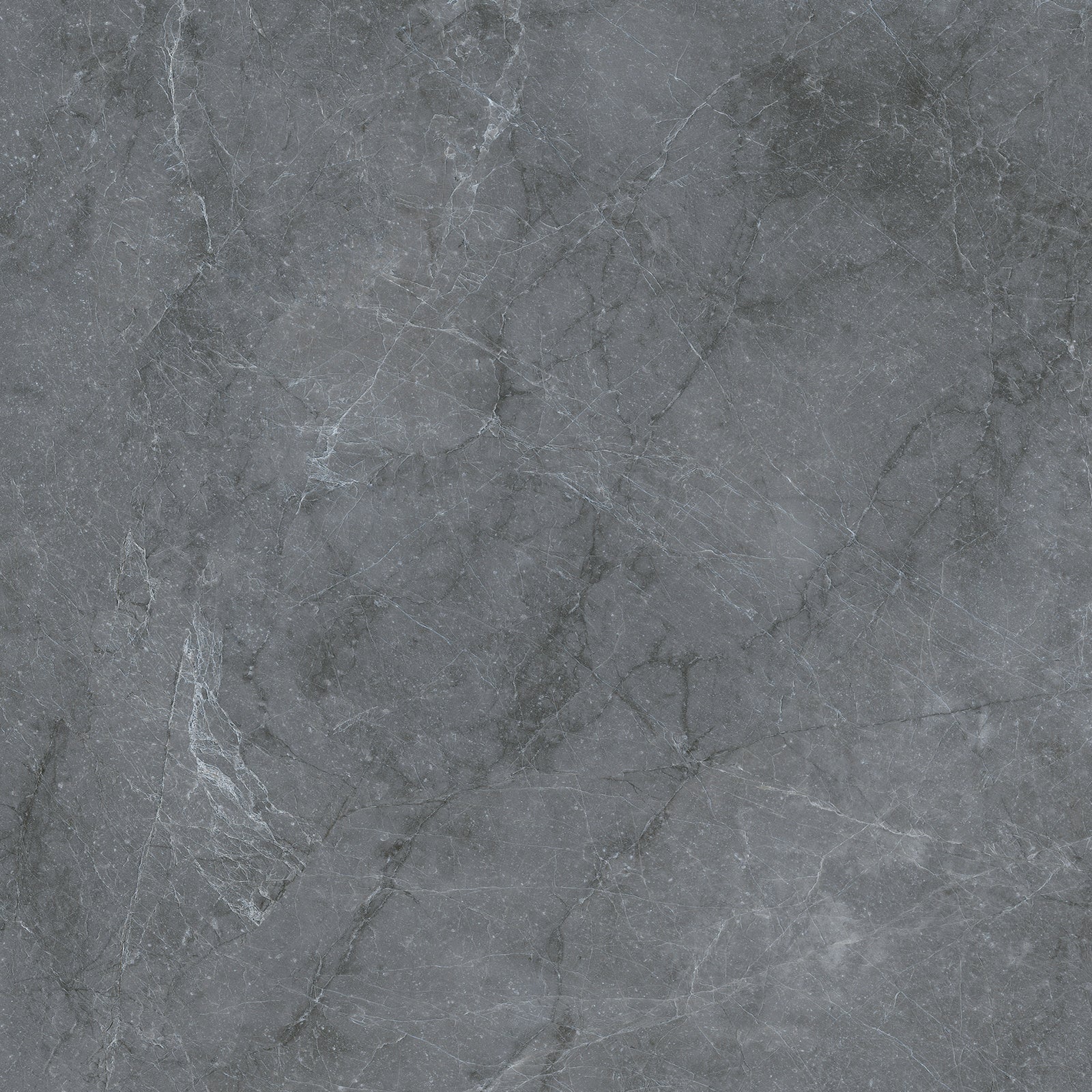 Badrückwand Betonoptik