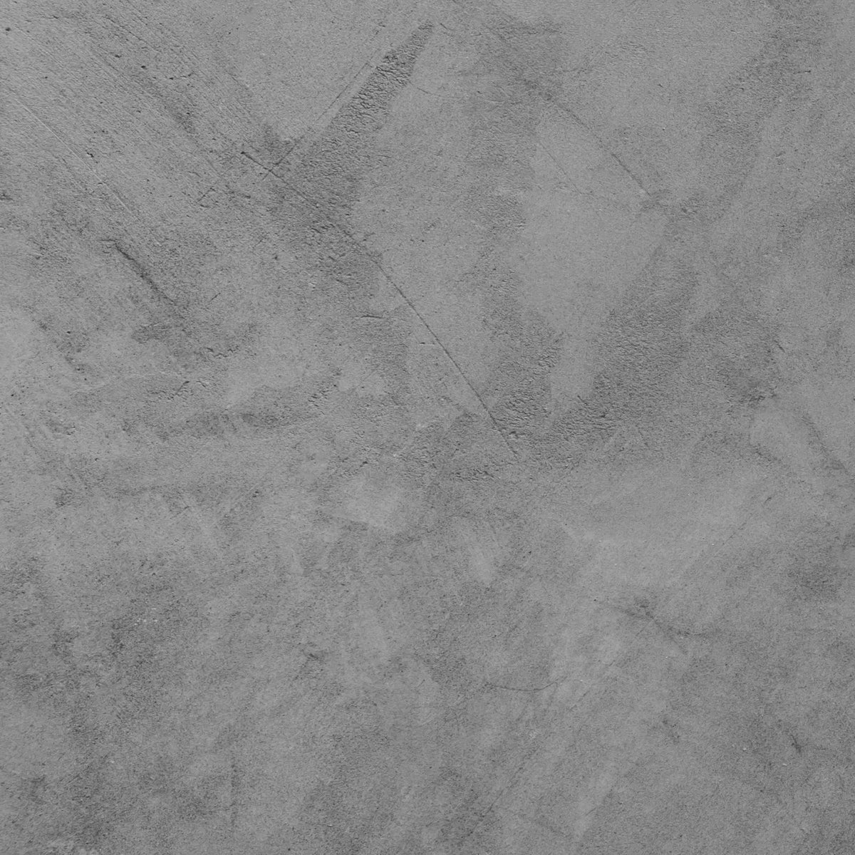 Badrückwand Betonoptik