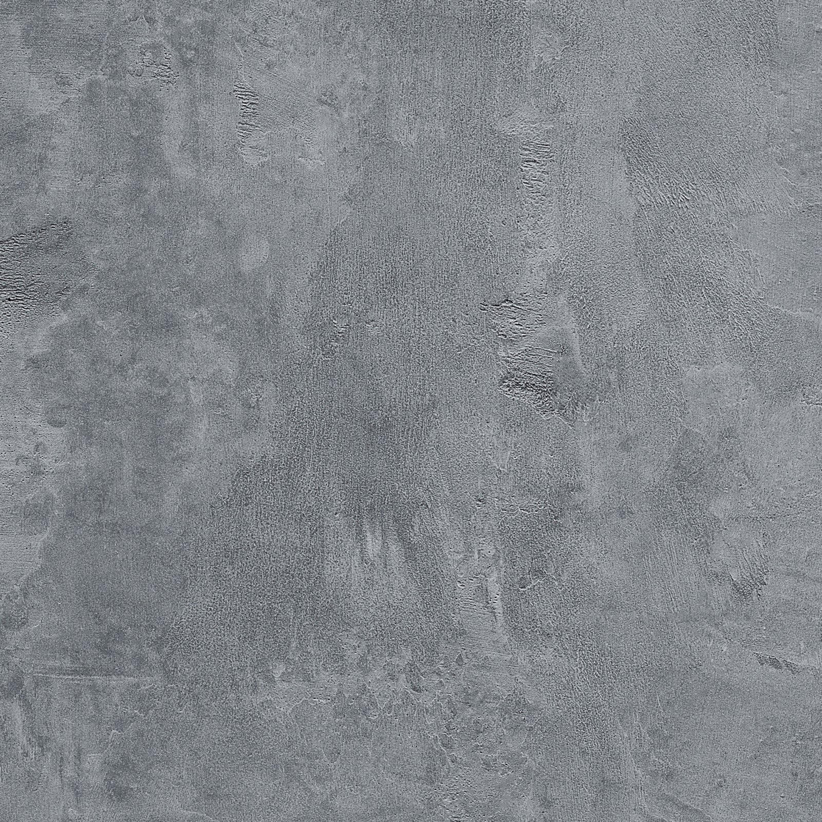 Badrückwand Betonoptik