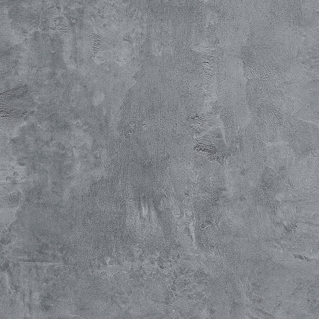 Badrückwand Betonoptik