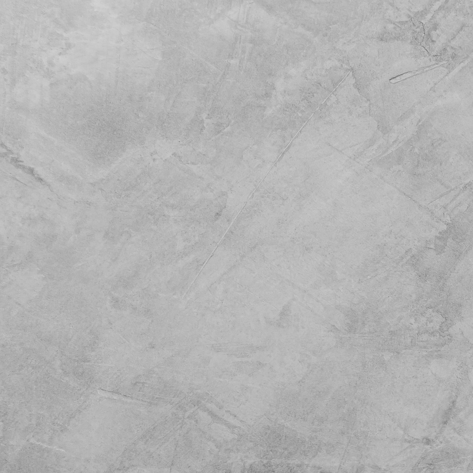 Badrückwand Betonoptik