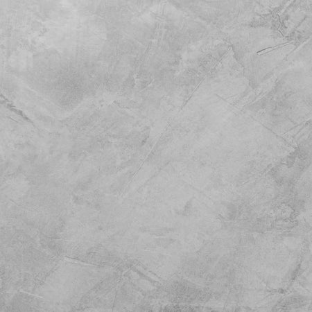 Badrückwand Betonoptik