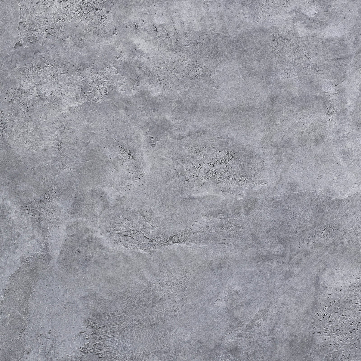 Badrückwand Betonoptik