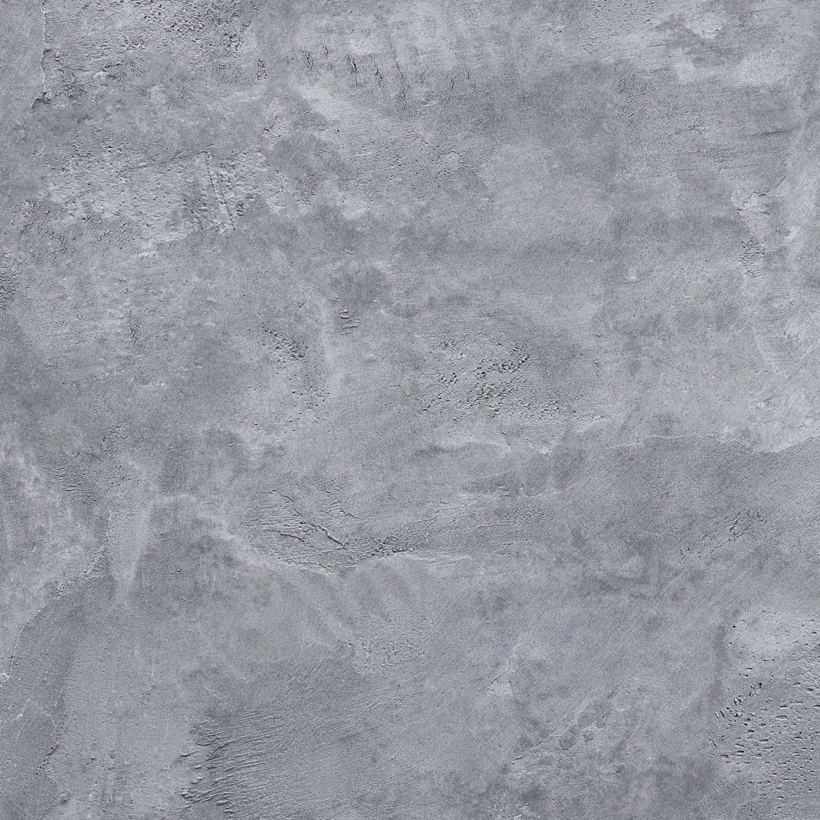 Badrückwand Betonoptik