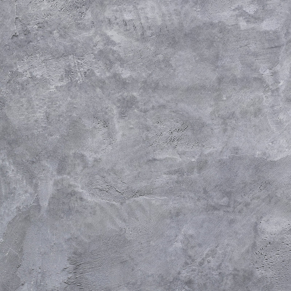 Badrückwand Betonoptik