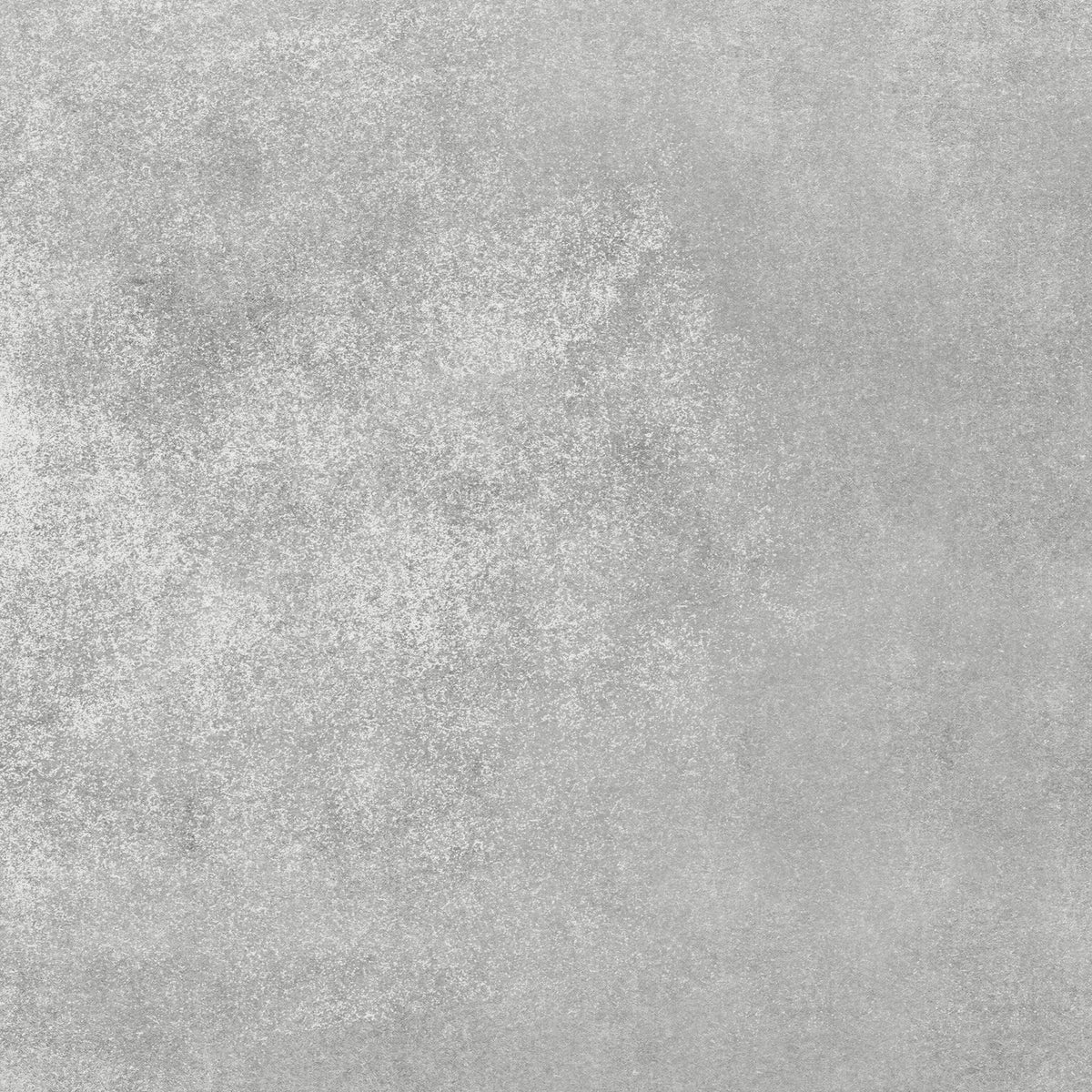 Badrückwand Betonoptik