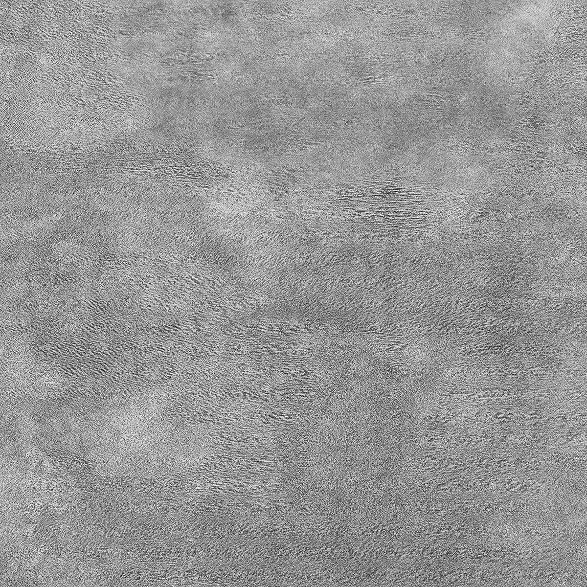 Badrückwand Betonoptik