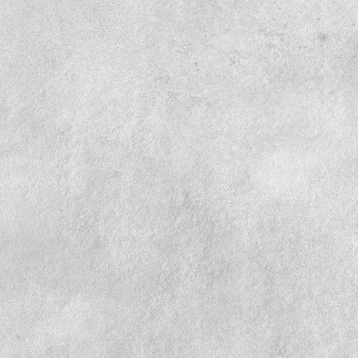 Badrückwand Betonoptik