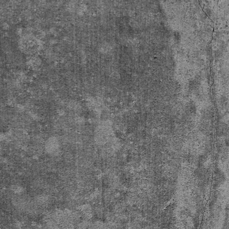 Badrückwand Betonoptik