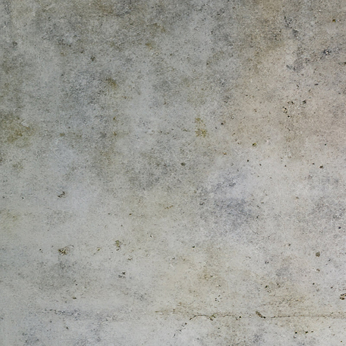 Badrückwand Betonoptik