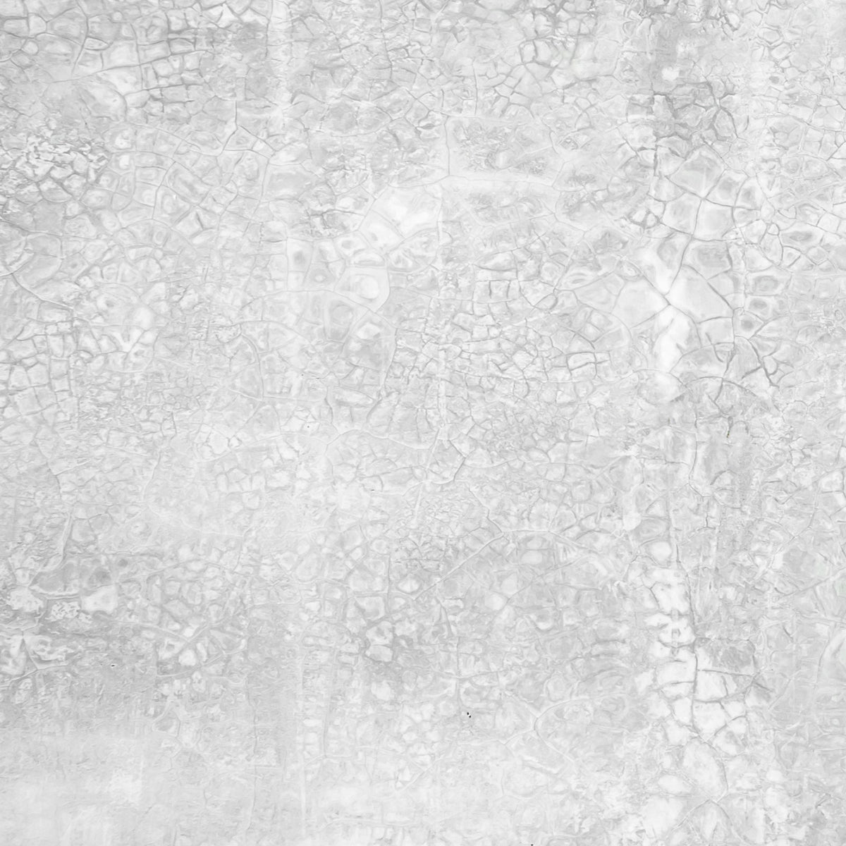 Badrückwand Betonoptik