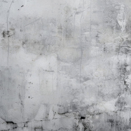 Badrückwand Betonoptik