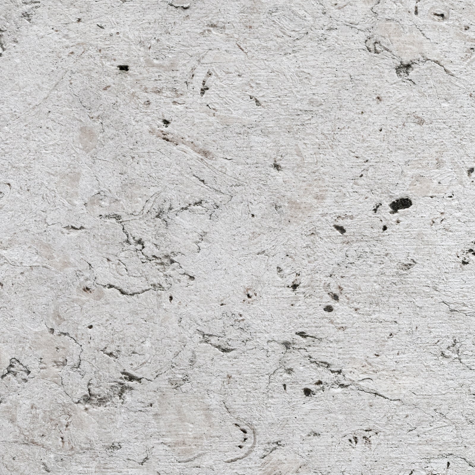 Badrückwand Betonoptik