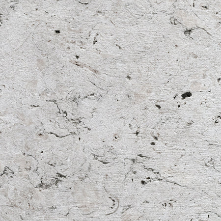 Badrückwand Betonoptik