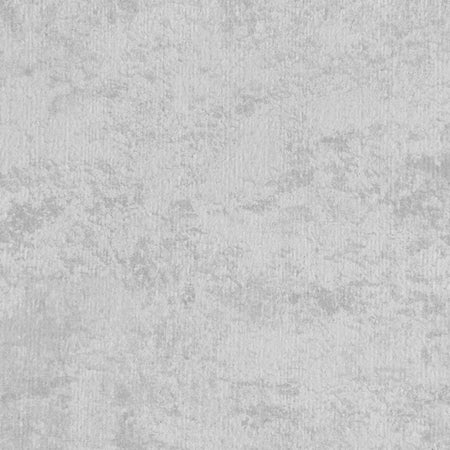 Badrückwand Betonoptik