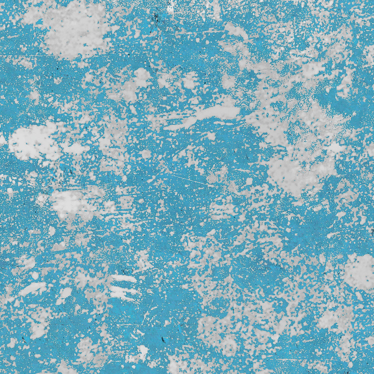 Duschrückwand Betonoptik