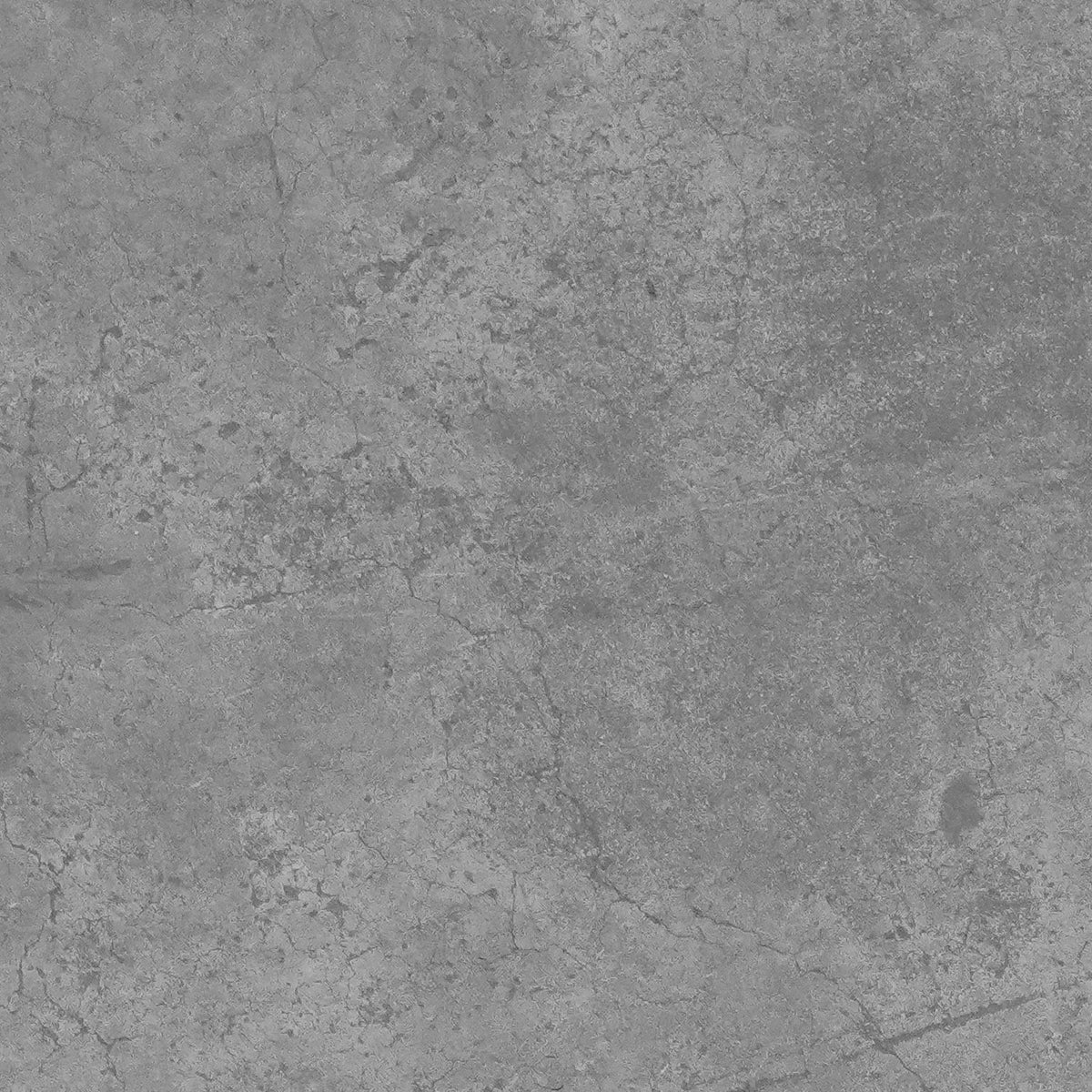 Duschrückwand Betonoptik