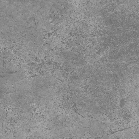 Duschrückwand Betonoptik