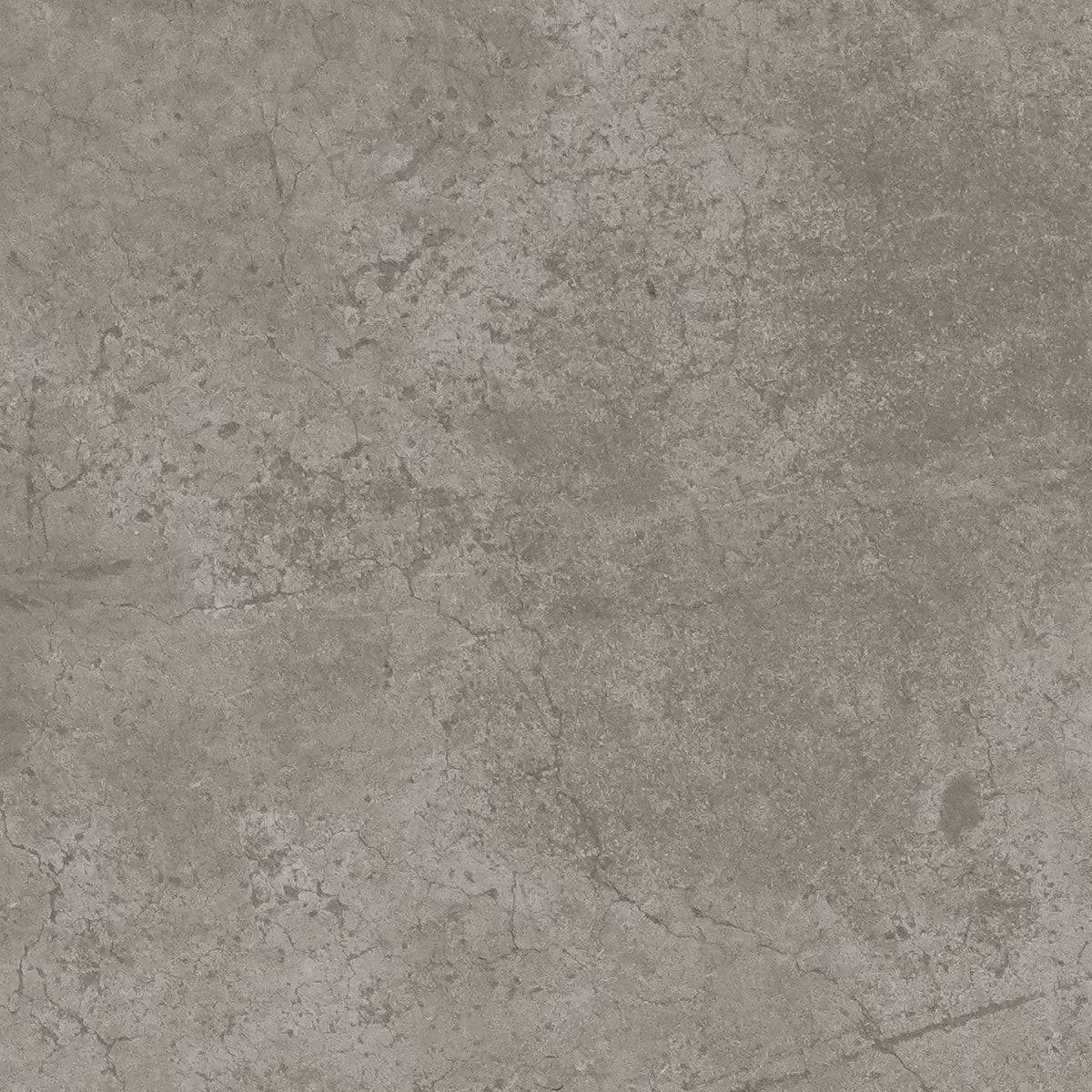 Duschrückwand Betonoptik