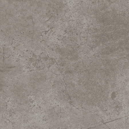 Duschrückwand Betonoptik