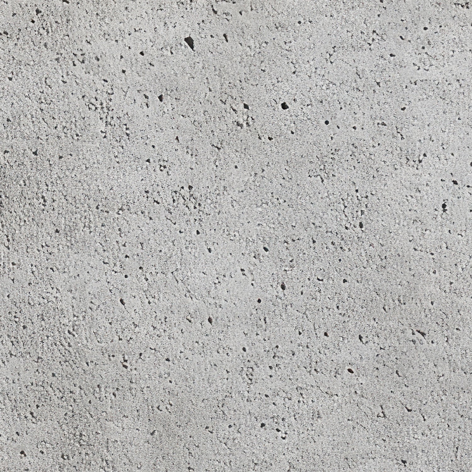 Duschrückwand Betonoptik