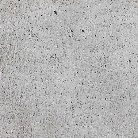 Duschrückwand Betonoptik