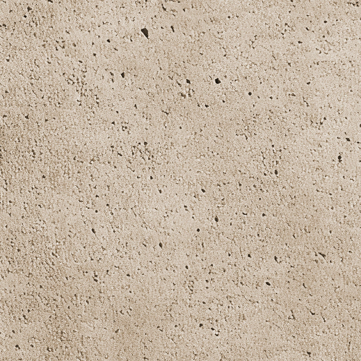 Duschrückwand Betonoptik