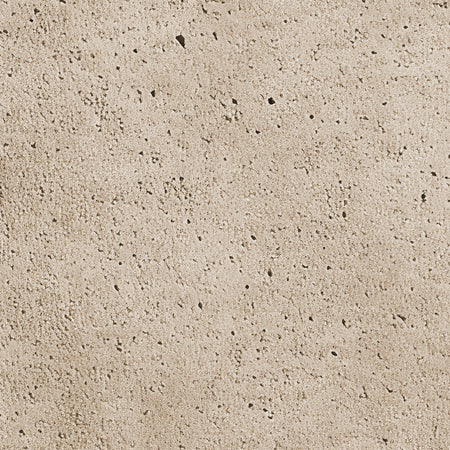 Duschrückwand Betonoptik