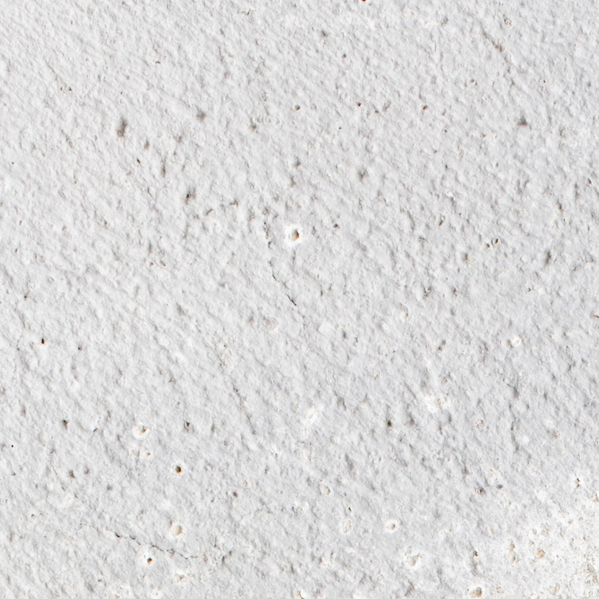 Duschrückwand Betonoptik