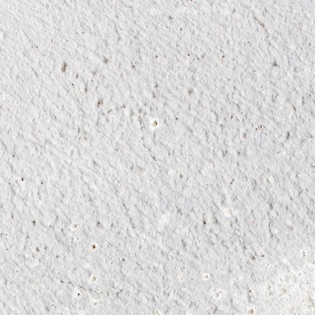 Duschrückwand Betonoptik