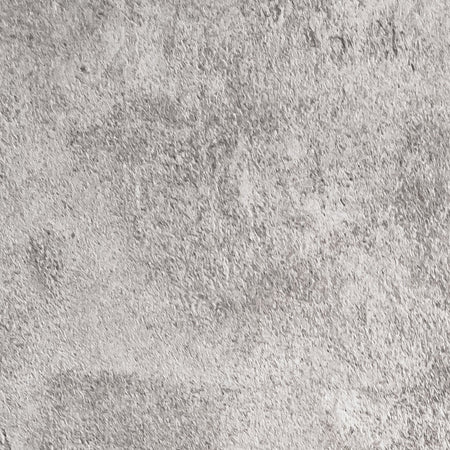 Duschrückwand Betonoptik