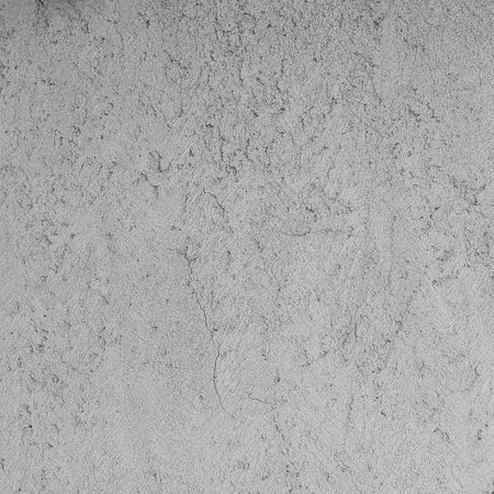 Duschrückwand Betonoptik