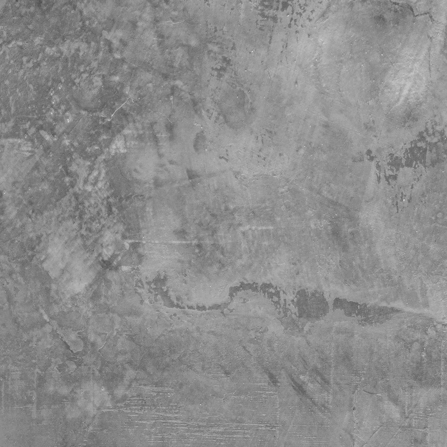 Duschrückwand Betonoptik