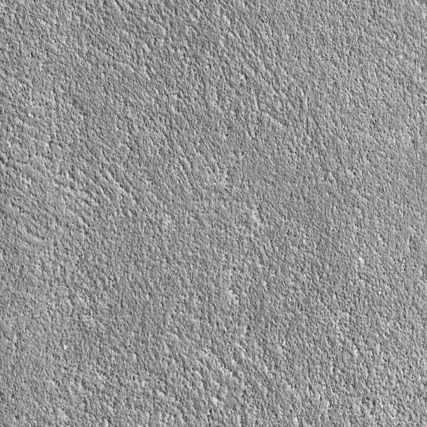 Duschrückwand Betonoptik