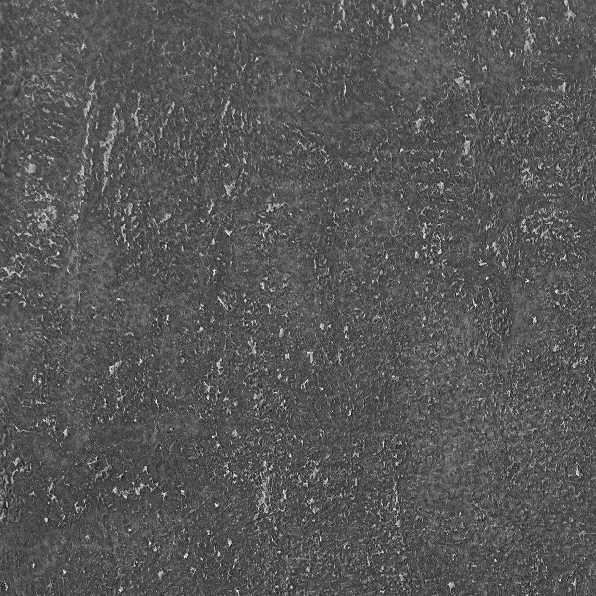 Duschrückwand Betonoptik