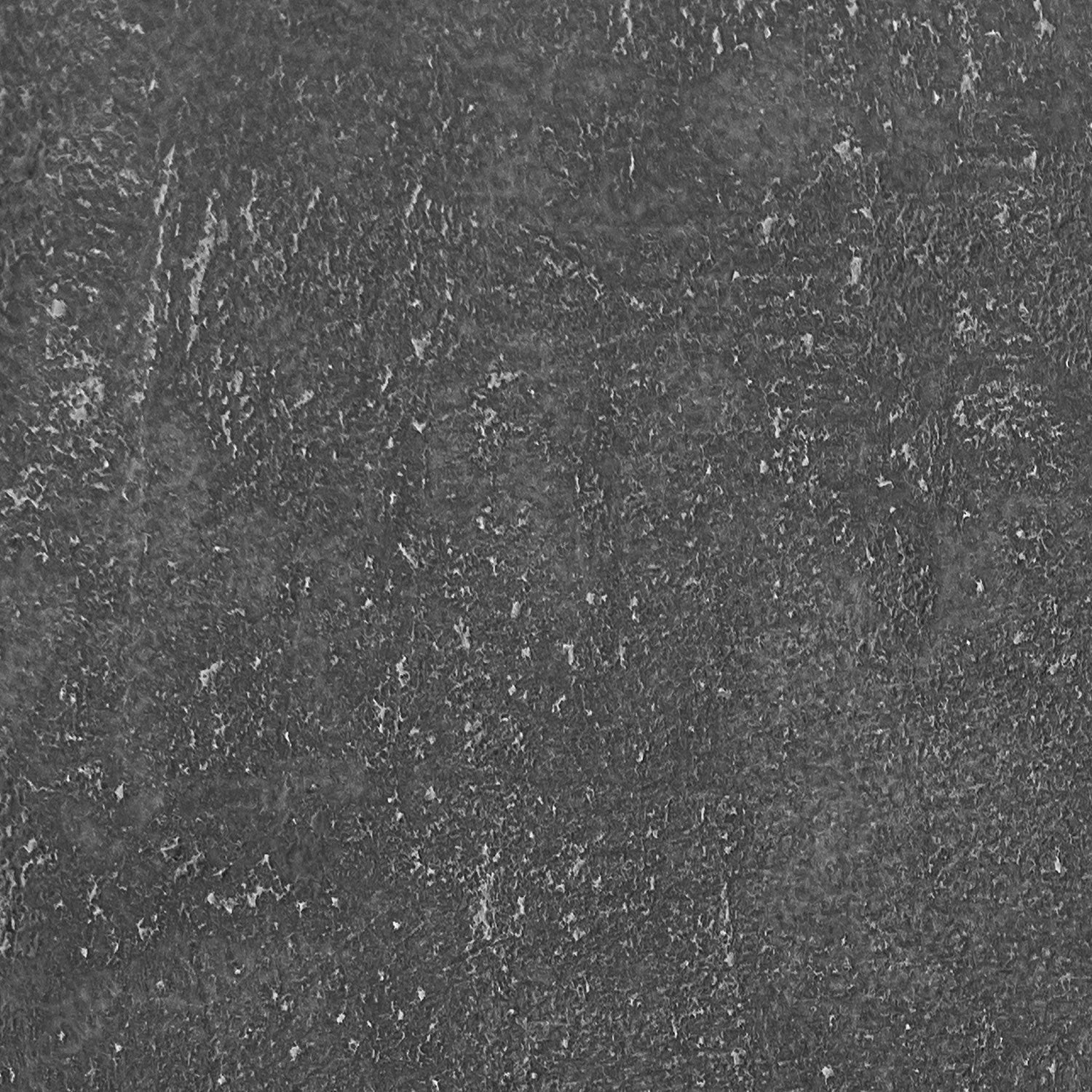 Duschrückwand Betonoptik