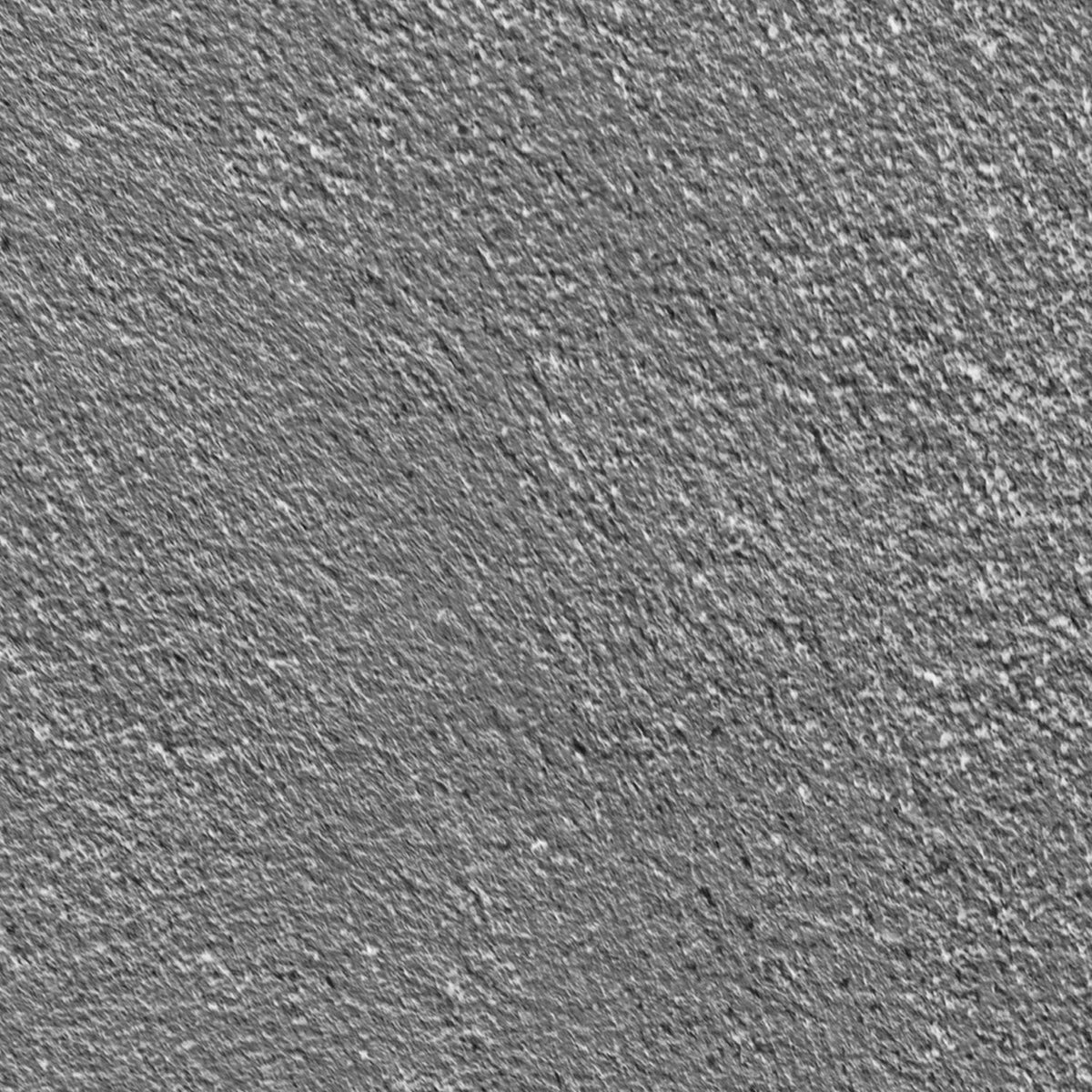 Duschrückwand Betonoptik