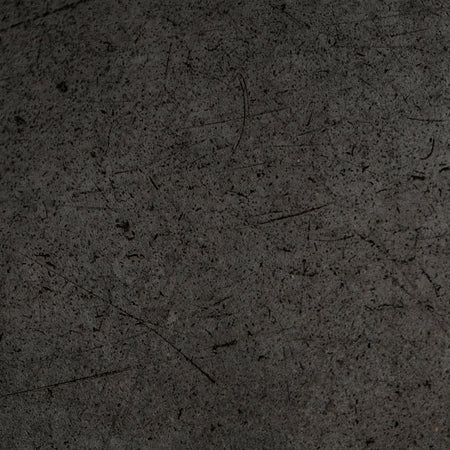 Duschrückwand Betonoptik