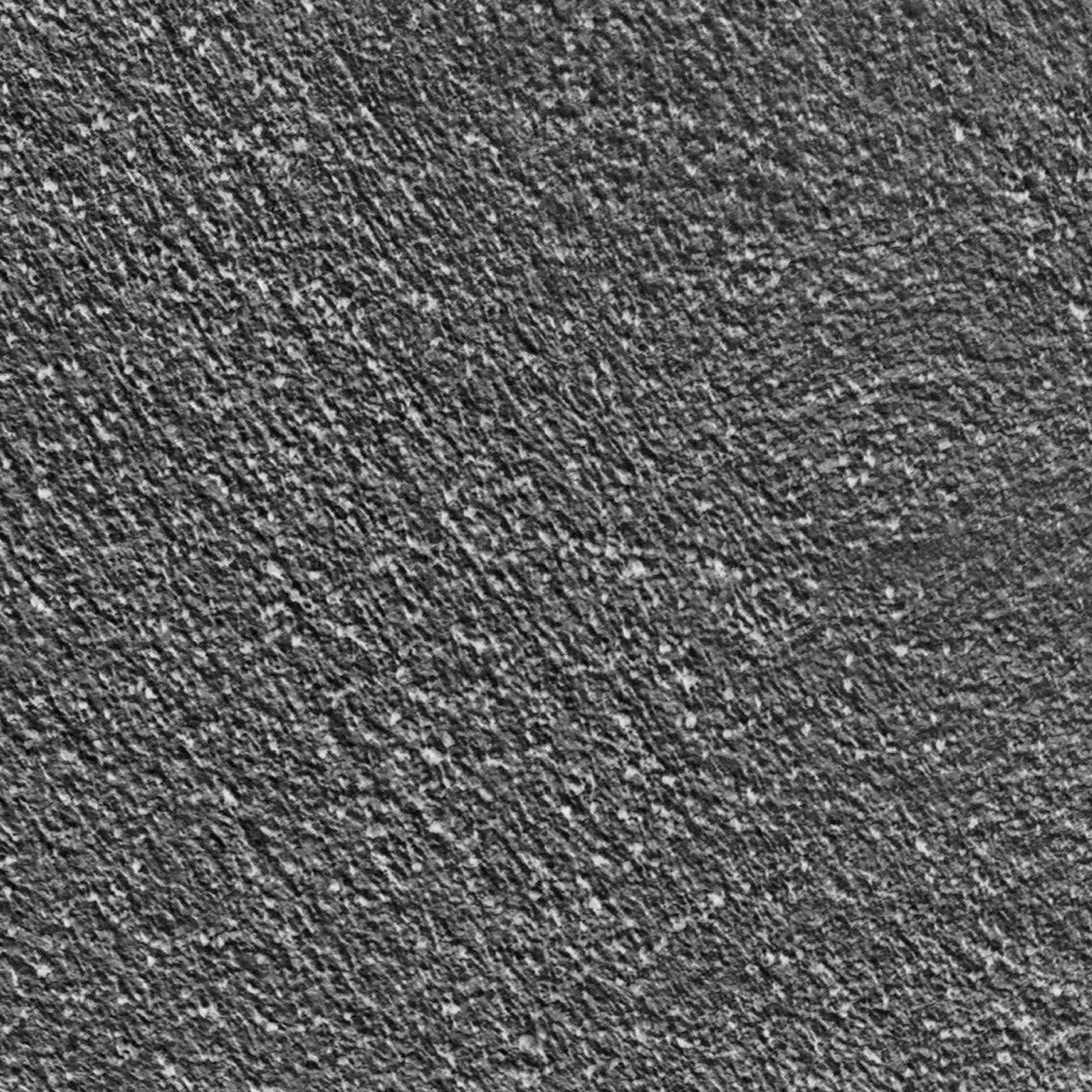 Duschrückwand Betonoptik