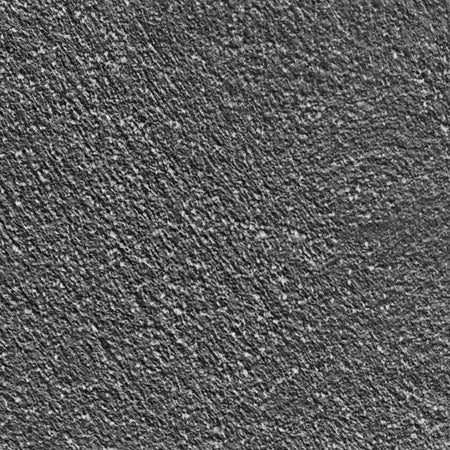 Duschrückwand Betonoptik