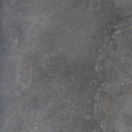 Duschrückwand Betonoptik