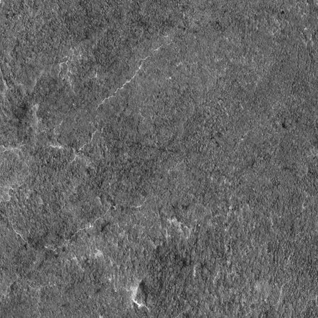 Duschrückwand Betonoptik